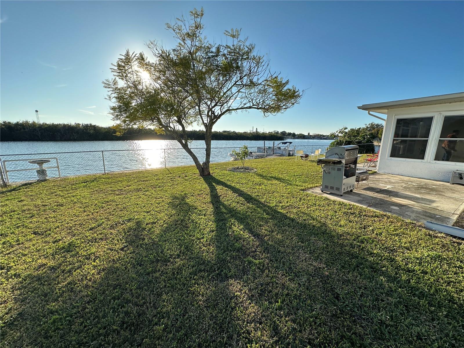 Image 35 of 57 For 3340 Wilson Drive