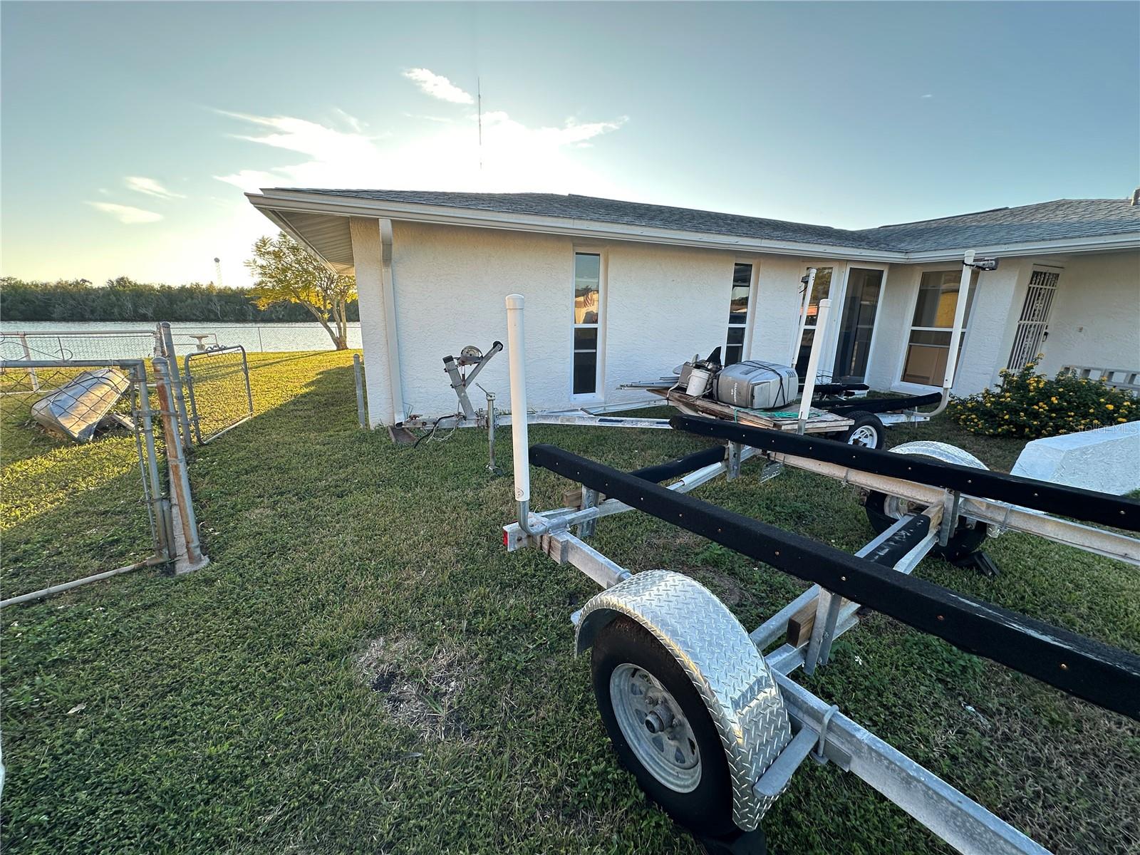 Image 37 of 57 For 3340 Wilson Drive