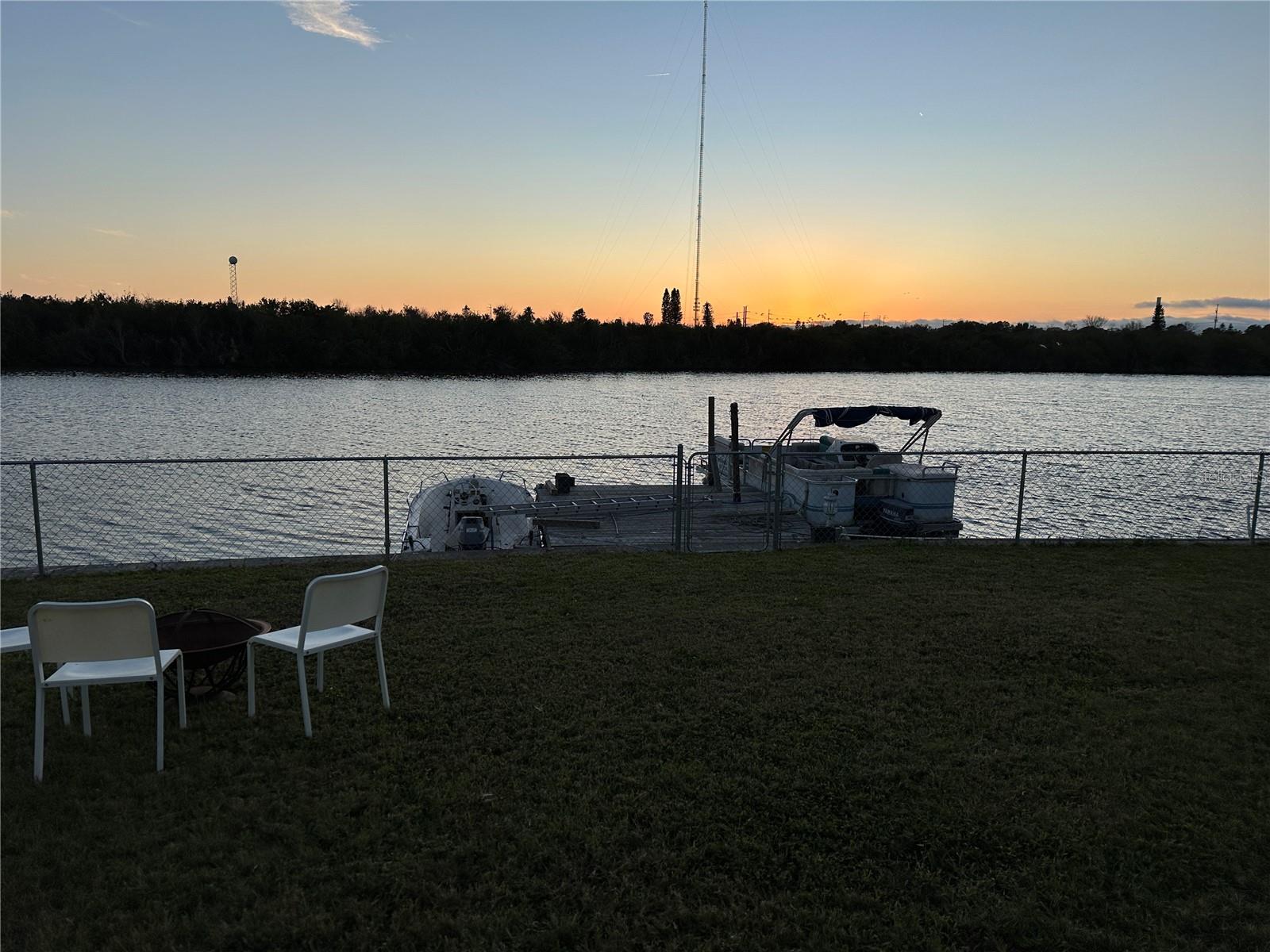 Image 38 of 57 For 3340 Wilson Drive