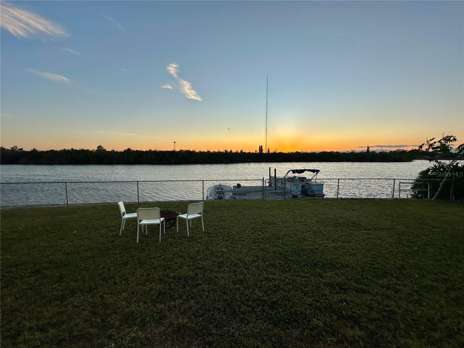 Image 39 of 57 For 3340 Wilson Drive