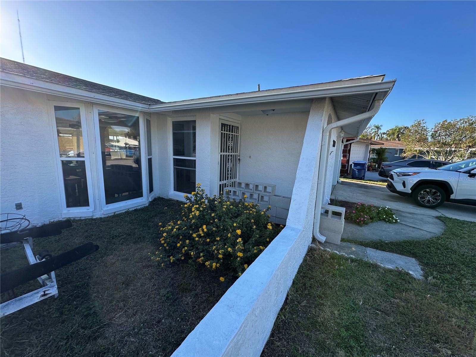 Image 4 of 57 For 3340 Wilson Drive