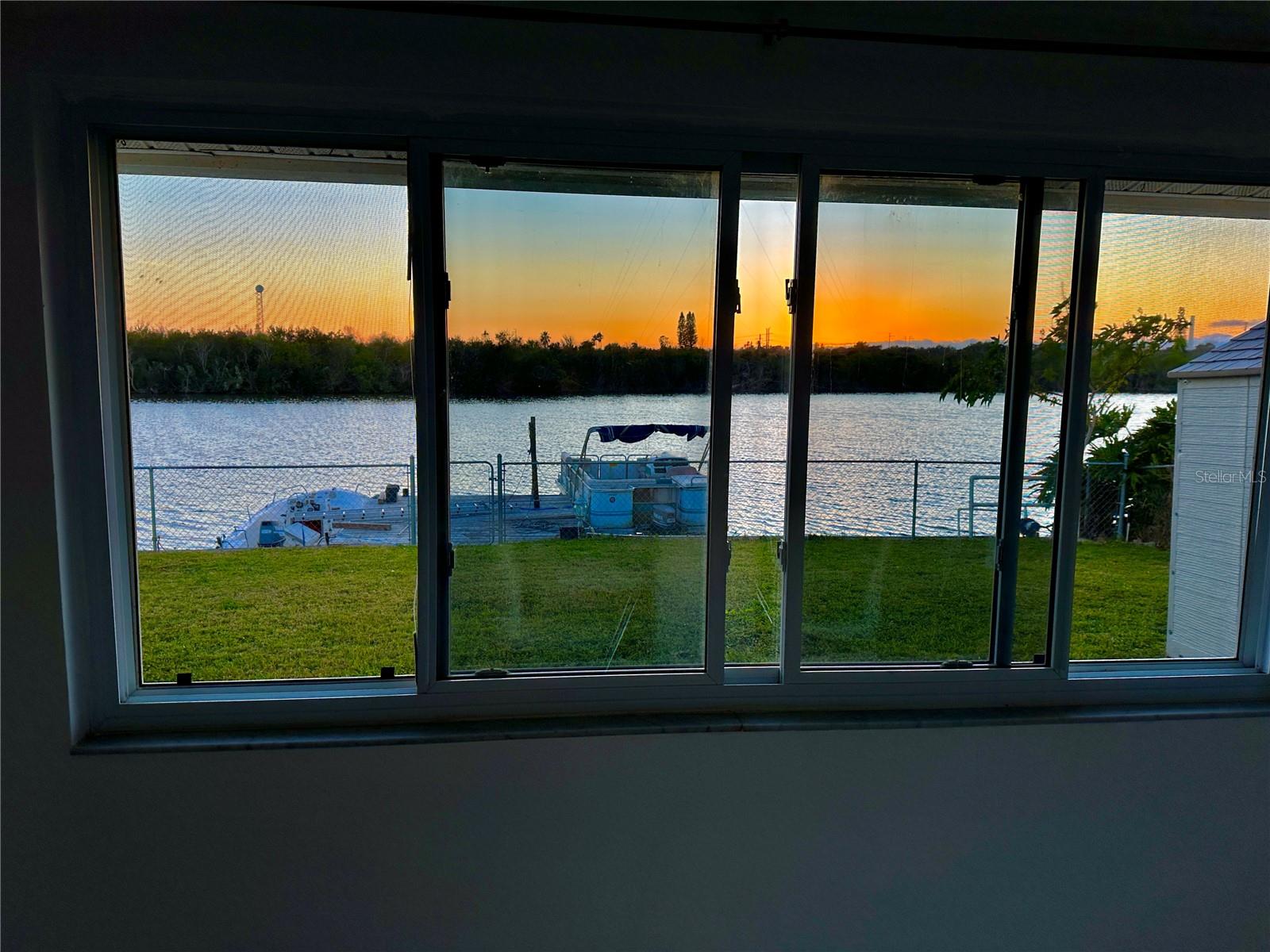 Image 40 of 57 For 3340 Wilson Drive