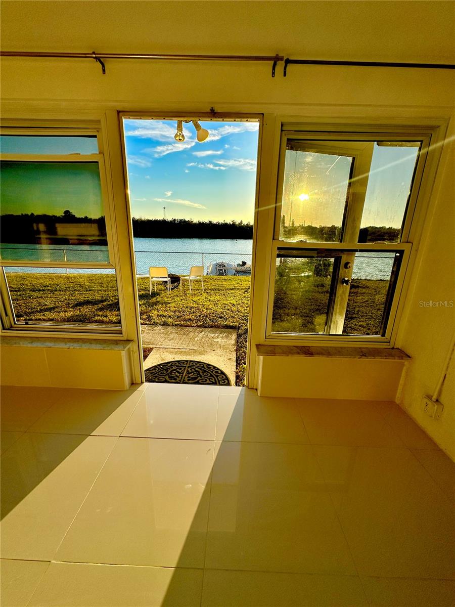 Image 41 of 57 For 3340 Wilson Drive