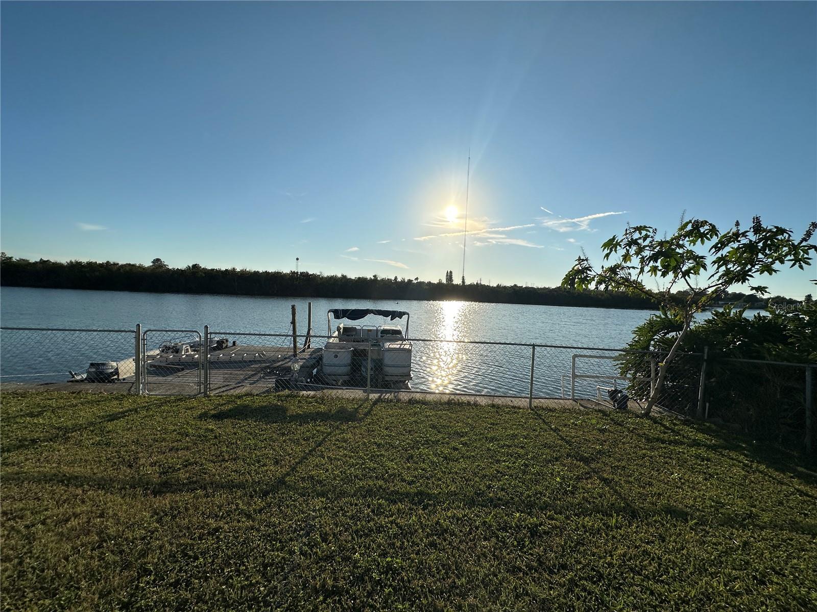 Image 42 of 57 For 3340 Wilson Drive