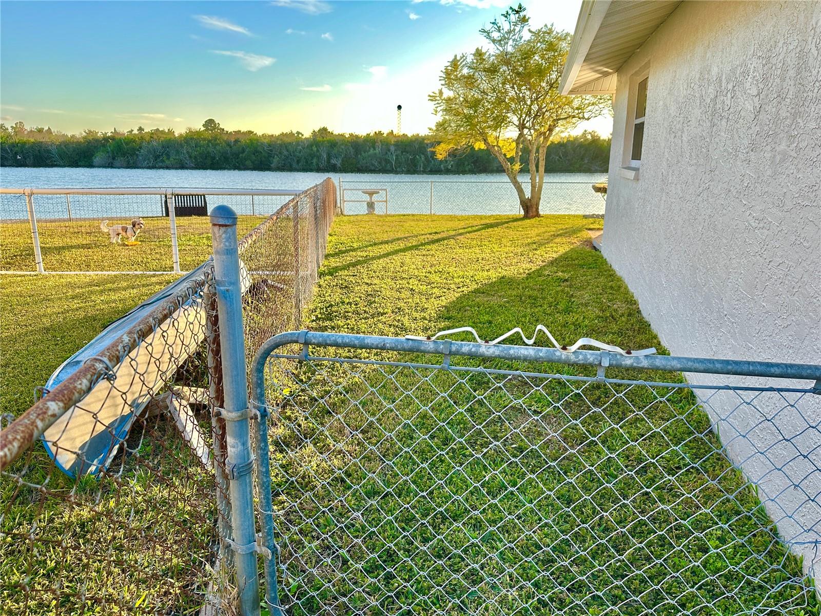 Image 43 of 57 For 3340 Wilson Drive