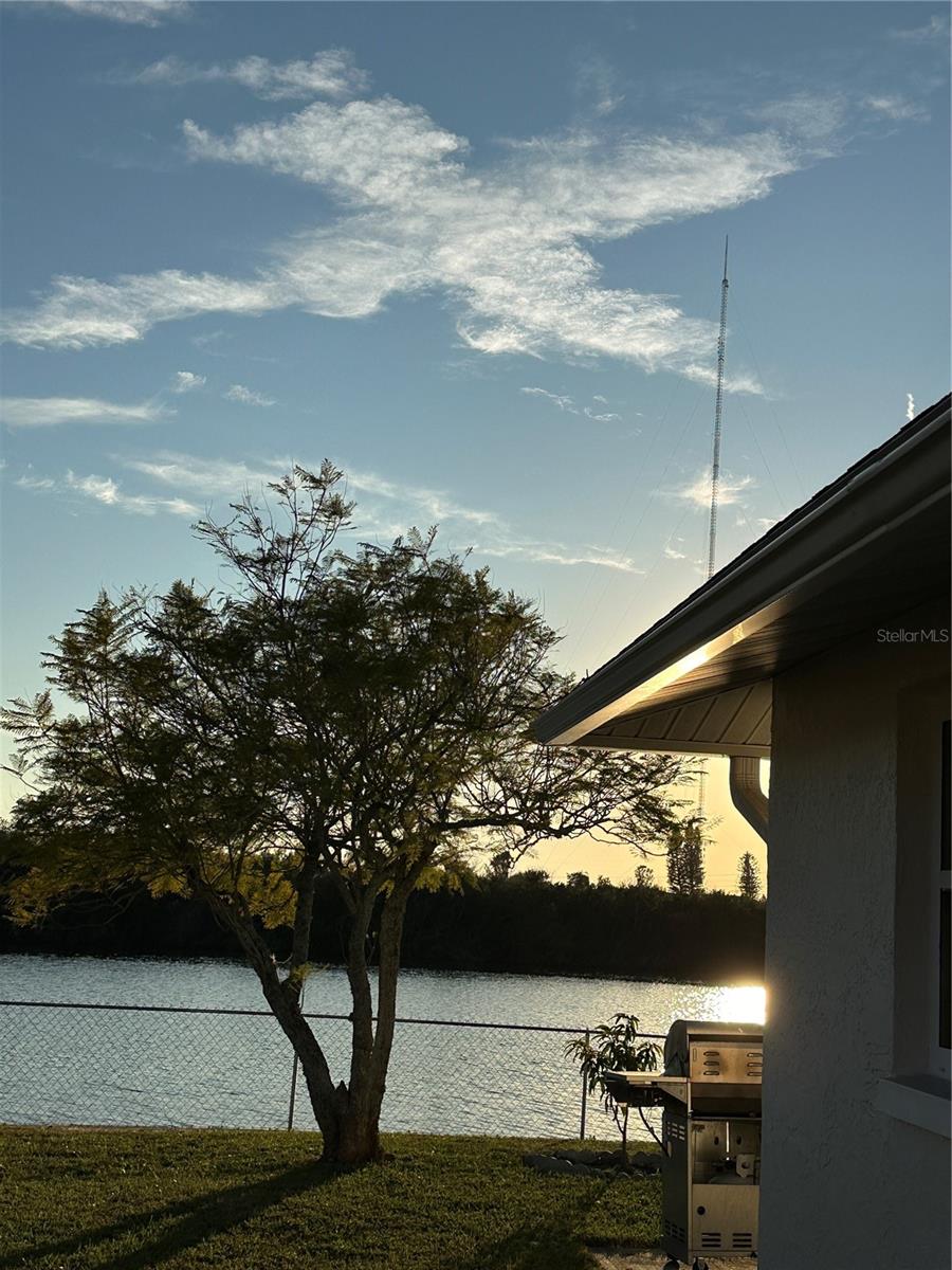 Image 44 of 57 For 3340 Wilson Drive