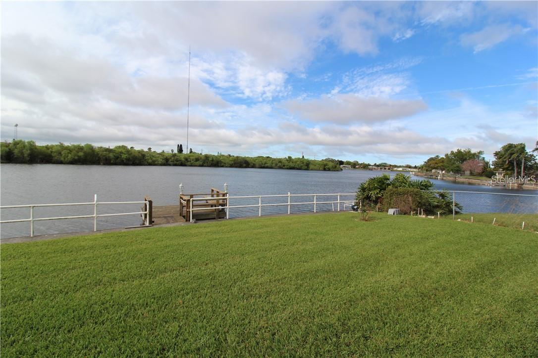 Image 45 of 57 For 3340 Wilson Drive