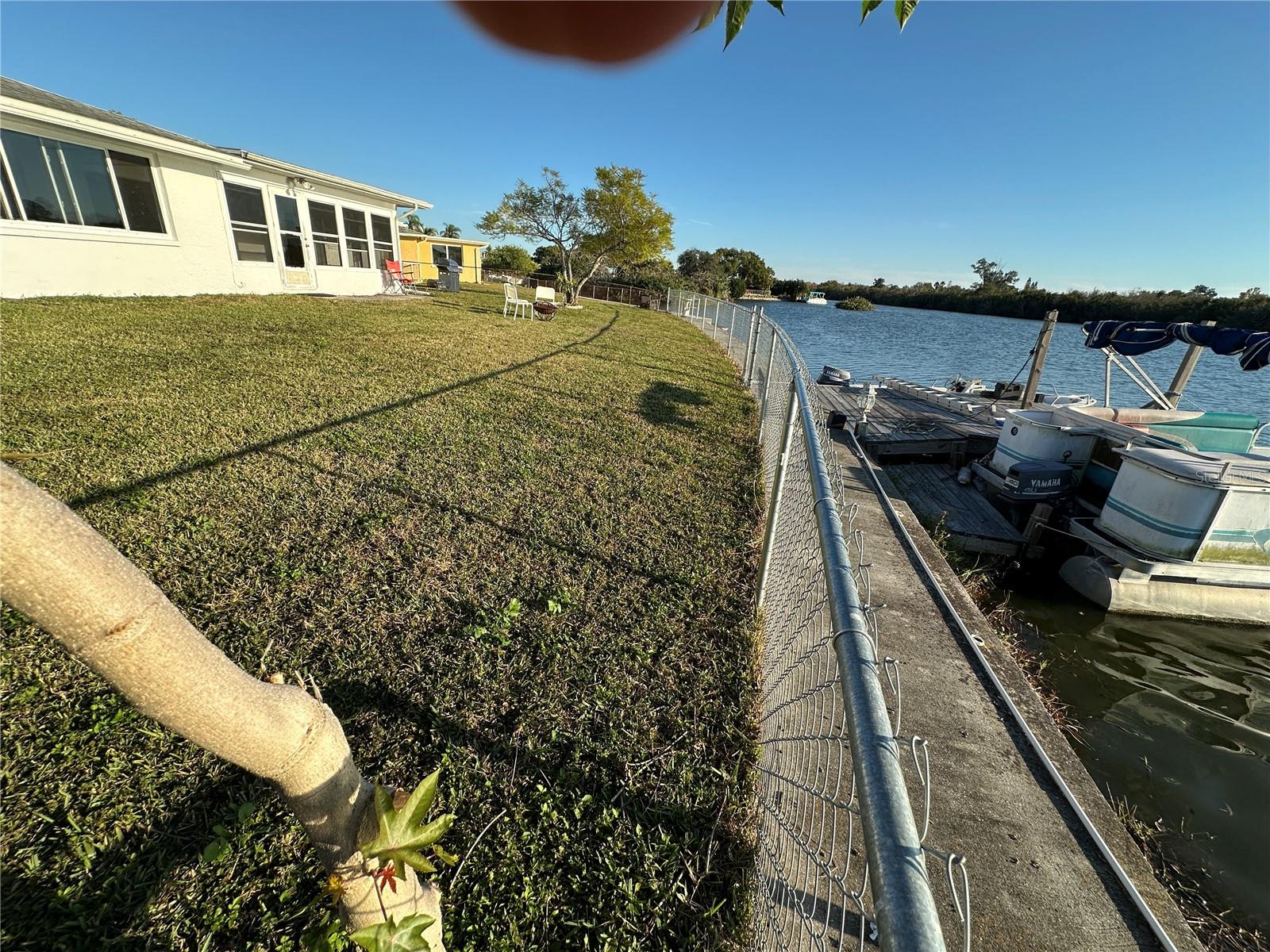 Image 46 of 57 For 3340 Wilson Drive