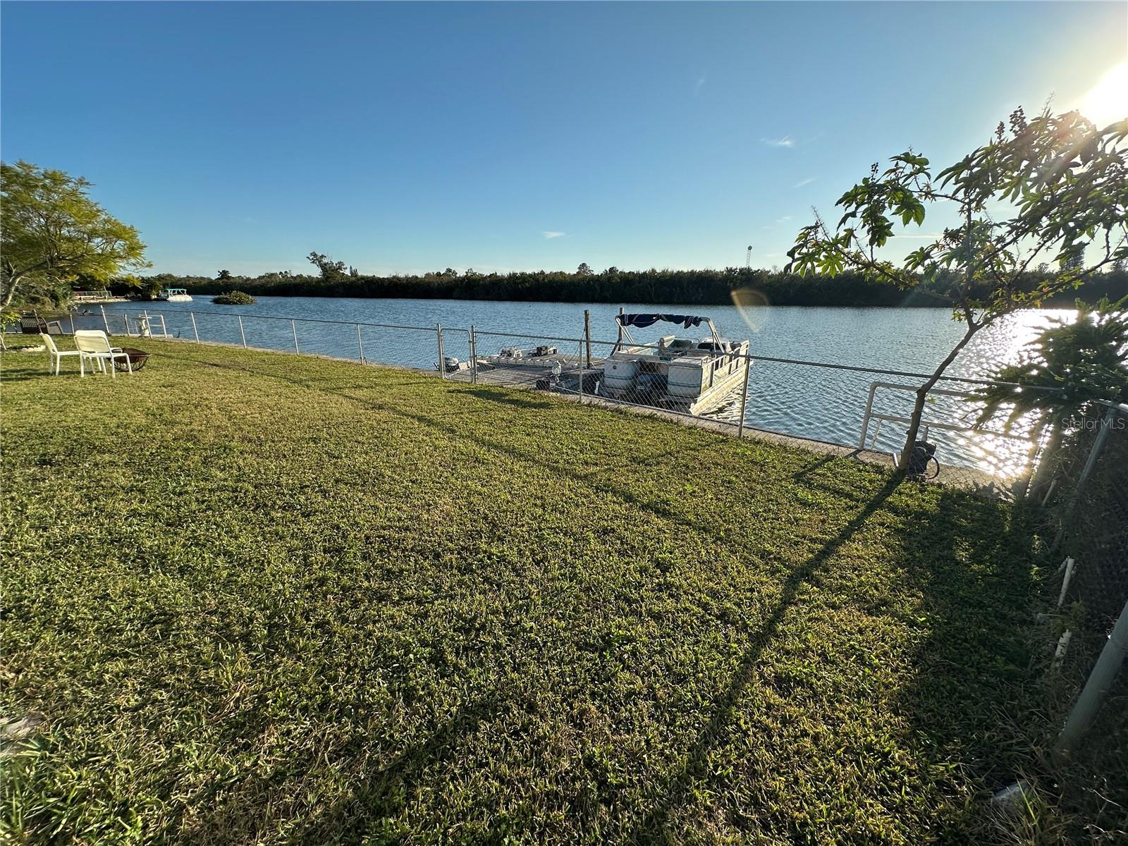 Image 47 of 57 For 3340 Wilson Drive