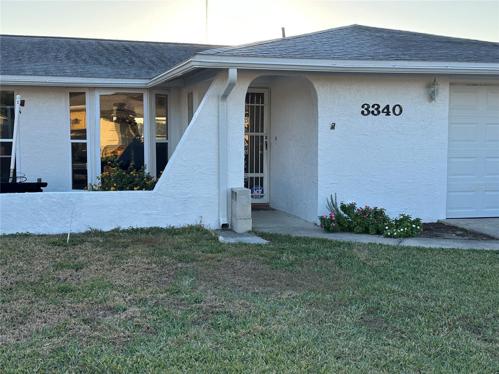 Image 49 of 57 For 3340 Wilson Drive