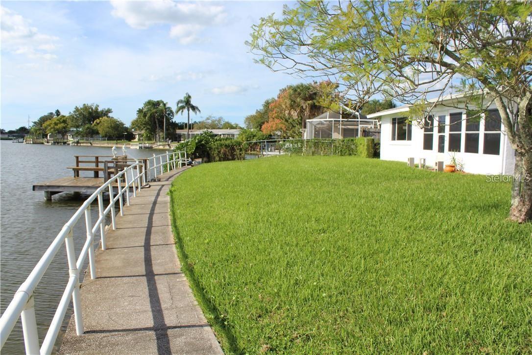 Image 5 of 57 For 3340 Wilson Drive