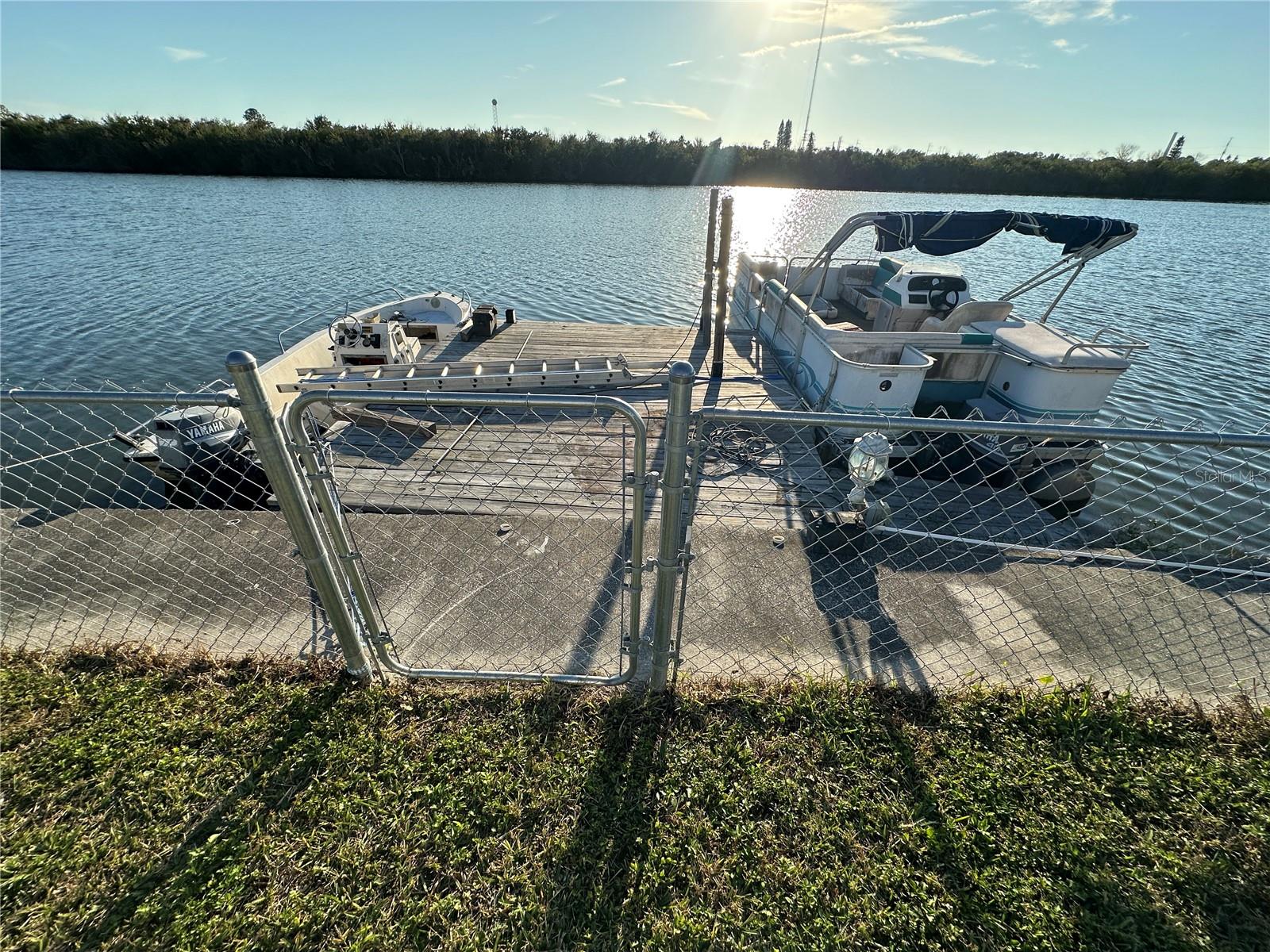 Image 50 of 57 For 3340 Wilson Drive