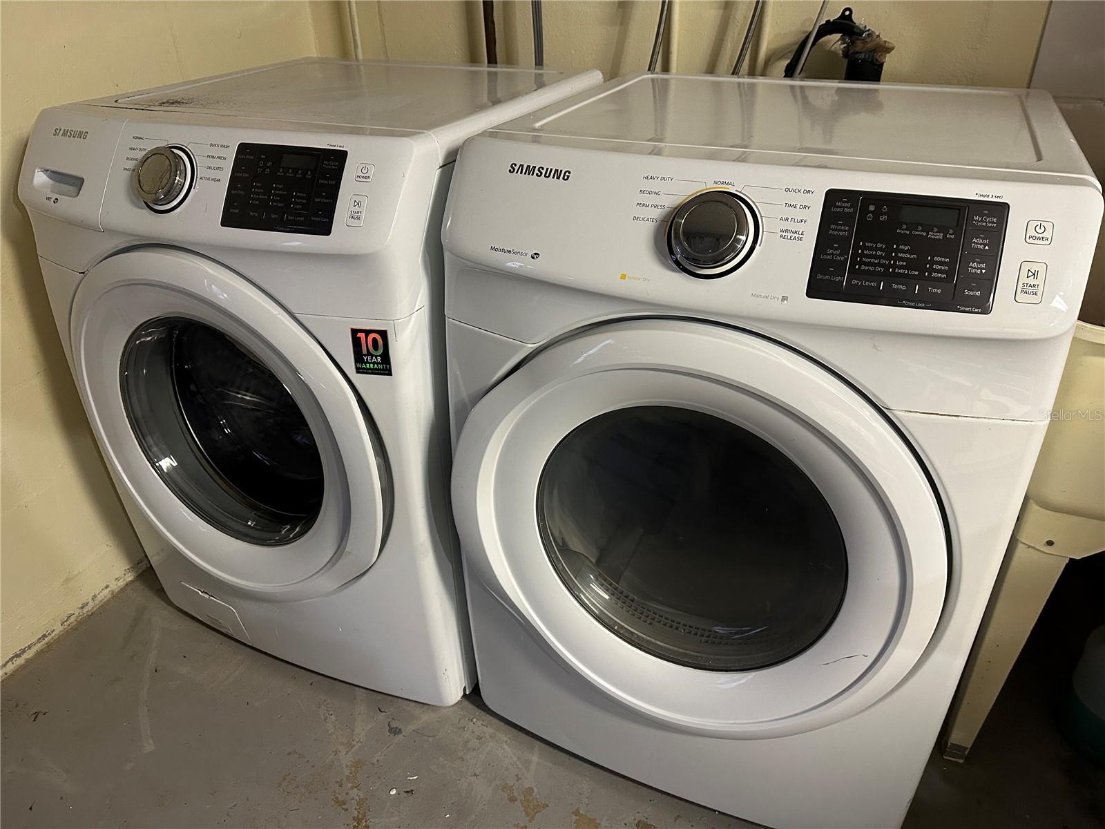 Image 52 of 57 For 3340 Wilson Drive