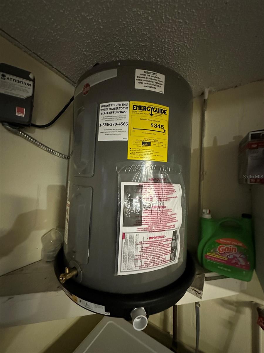 Image 54 of 57 For 3340 Wilson Drive