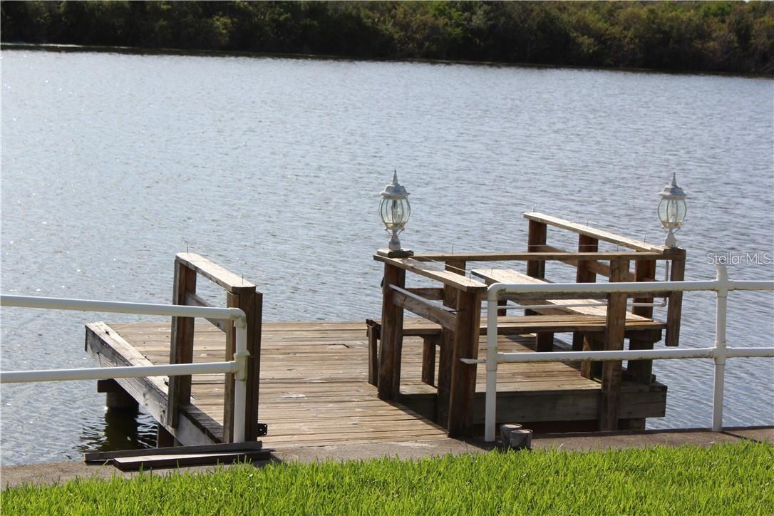 Image 56 of 57 For 3340 Wilson Drive