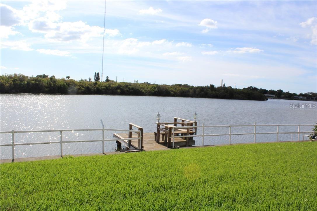 Image 57 of 57 For 3340 Wilson Drive