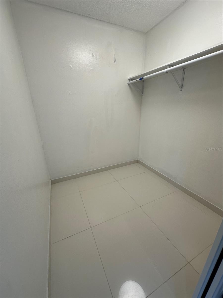 Image 8 of 57 For 3340 Wilson Drive