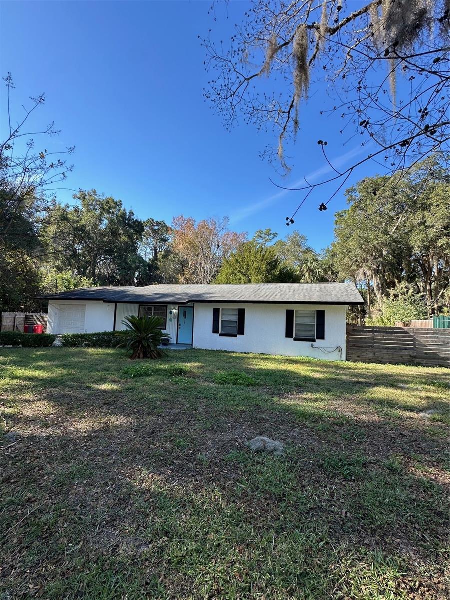 Details for 3440 Olive Avenue, CRYSTAL RIVER, FL 34428