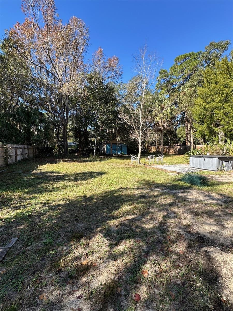 Listing photo id 5 for 3440 Olive Avenue