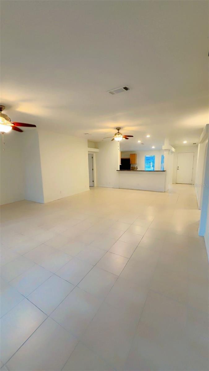 Image 3 of 8 For 3105 Sunrise Trail