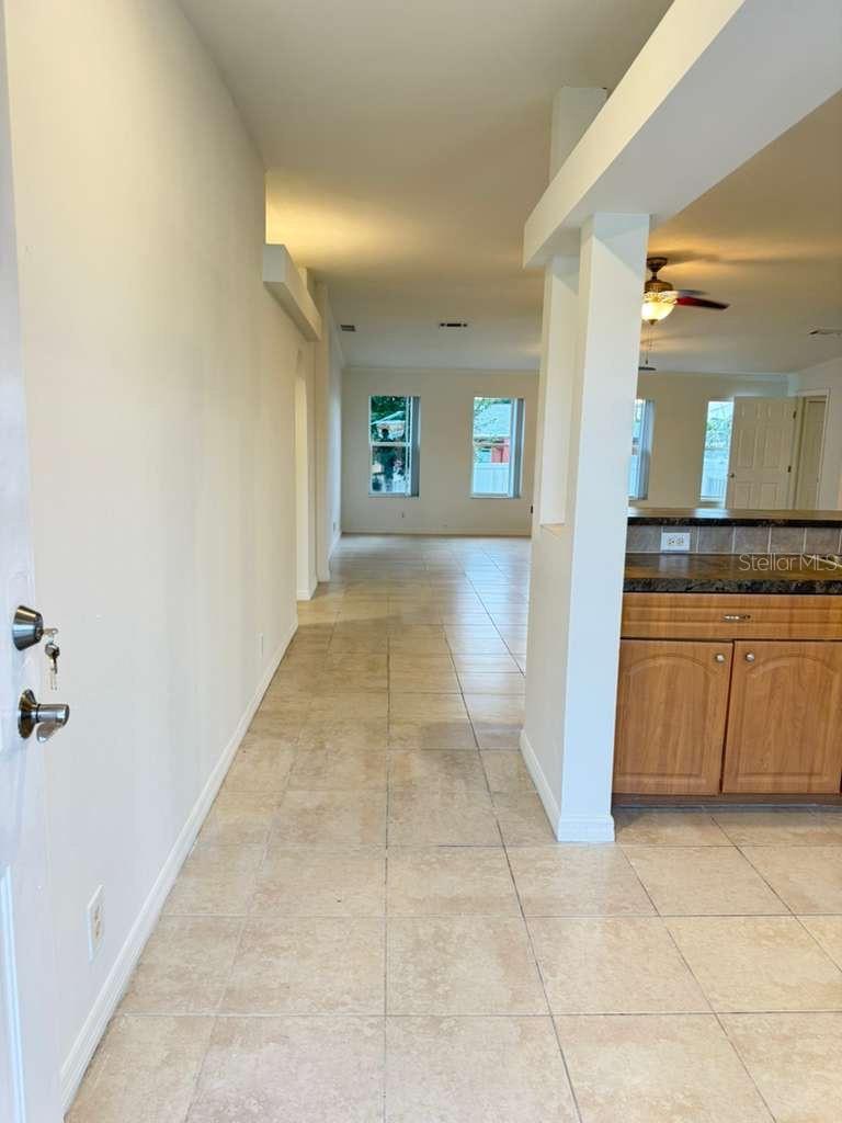 Image 4 of 8 For 3105 Sunrise Trail