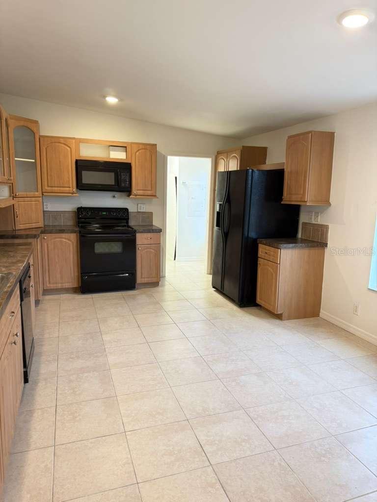 Image 7 of 8 For 3105 Sunrise Trail