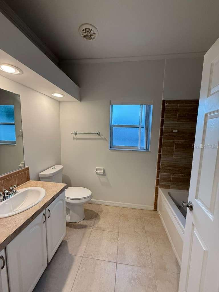 Image 8 of 8 For 3105 Sunrise Trail