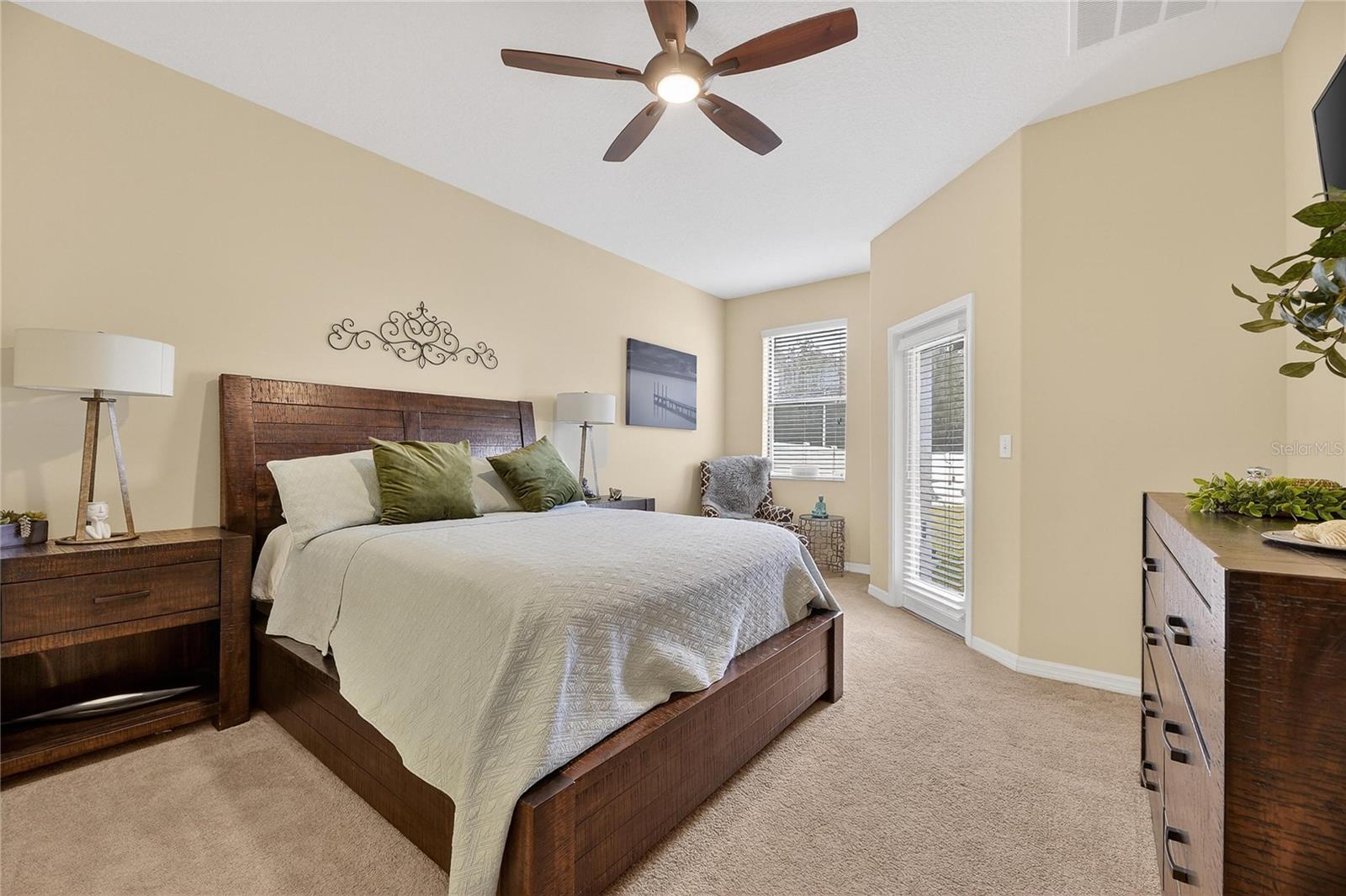 Listing photo id 8 for 20041 Satin Leaf Avenue