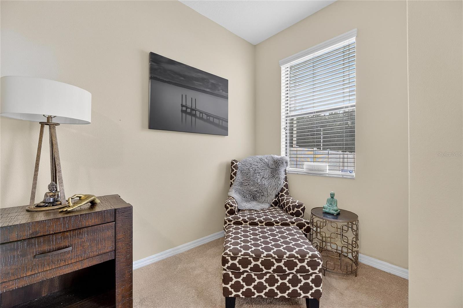 Listing photo id 11 for 20041 Satin Leaf Avenue