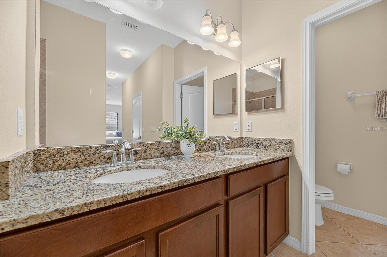 Listing photo id 13 for 20041 Satin Leaf Avenue