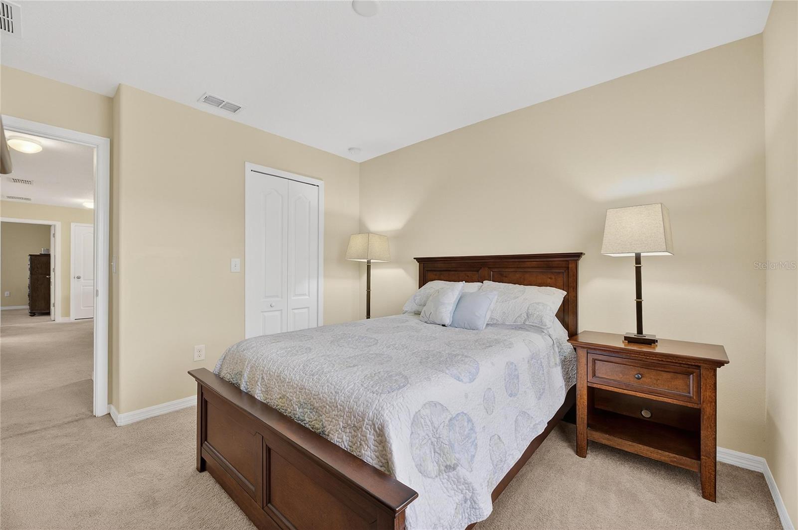 Listing photo id 22 for 20041 Satin Leaf Avenue