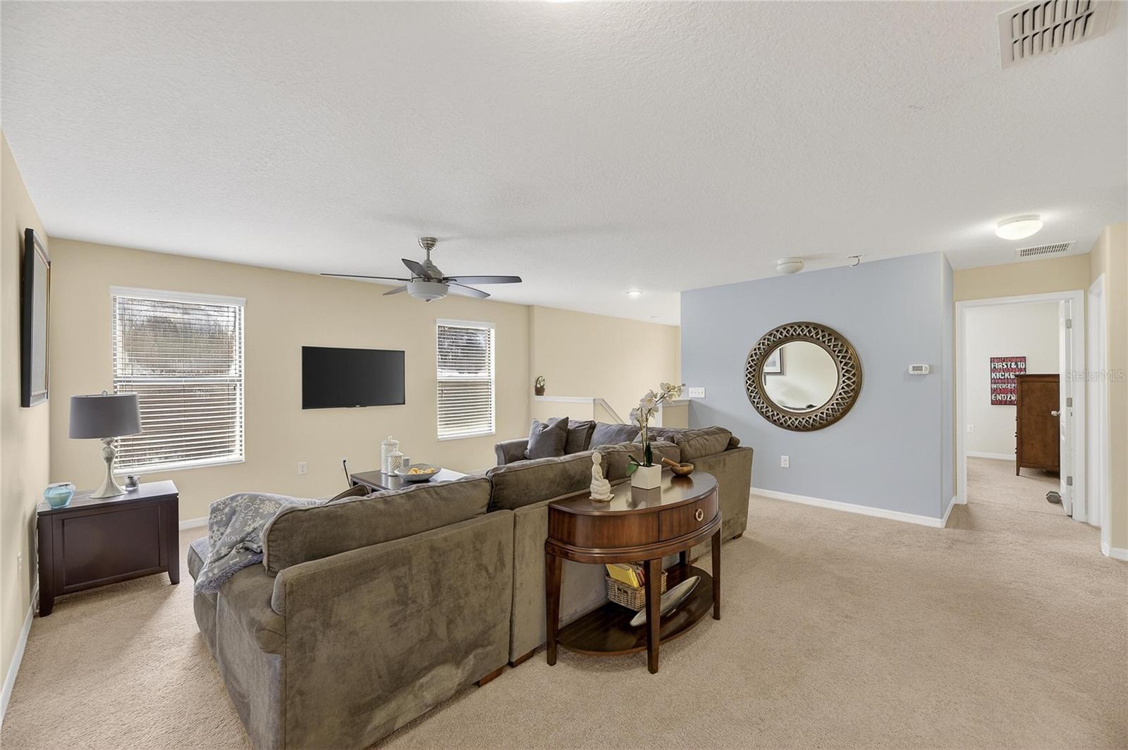 Listing photo id 24 for 20041 Satin Leaf Avenue