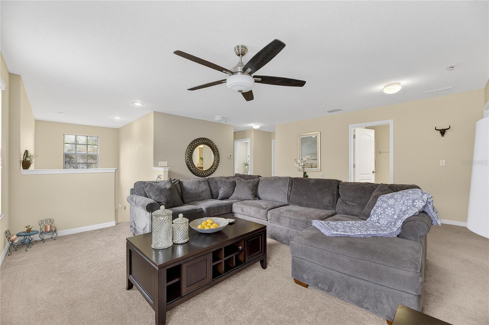 Listing photo id 25 for 20041 Satin Leaf Avenue