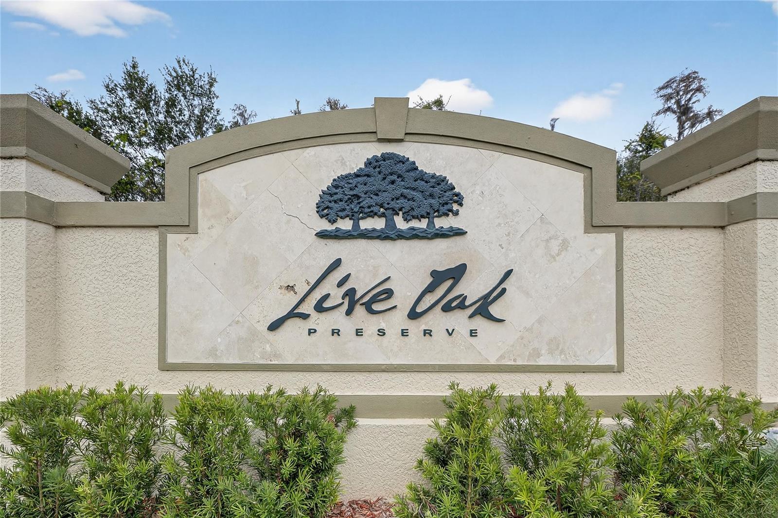 Listing photo id 27 for 20041 Satin Leaf Avenue