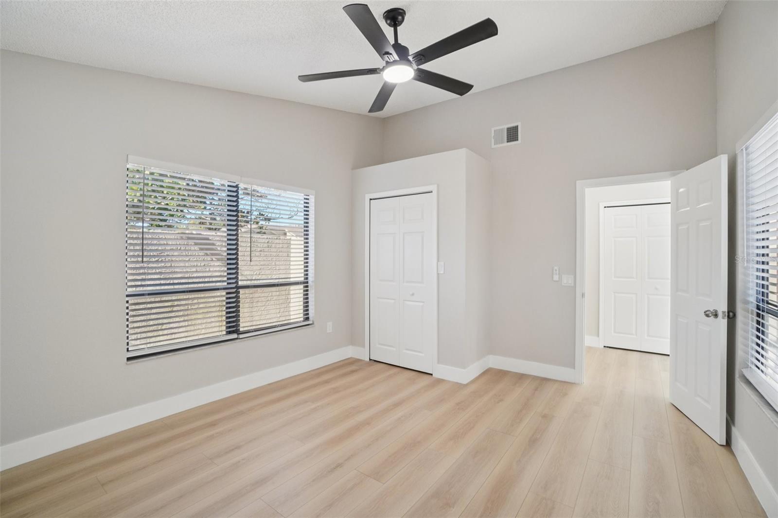 Image 48 of 61 For 679 Bonnie Boulevard