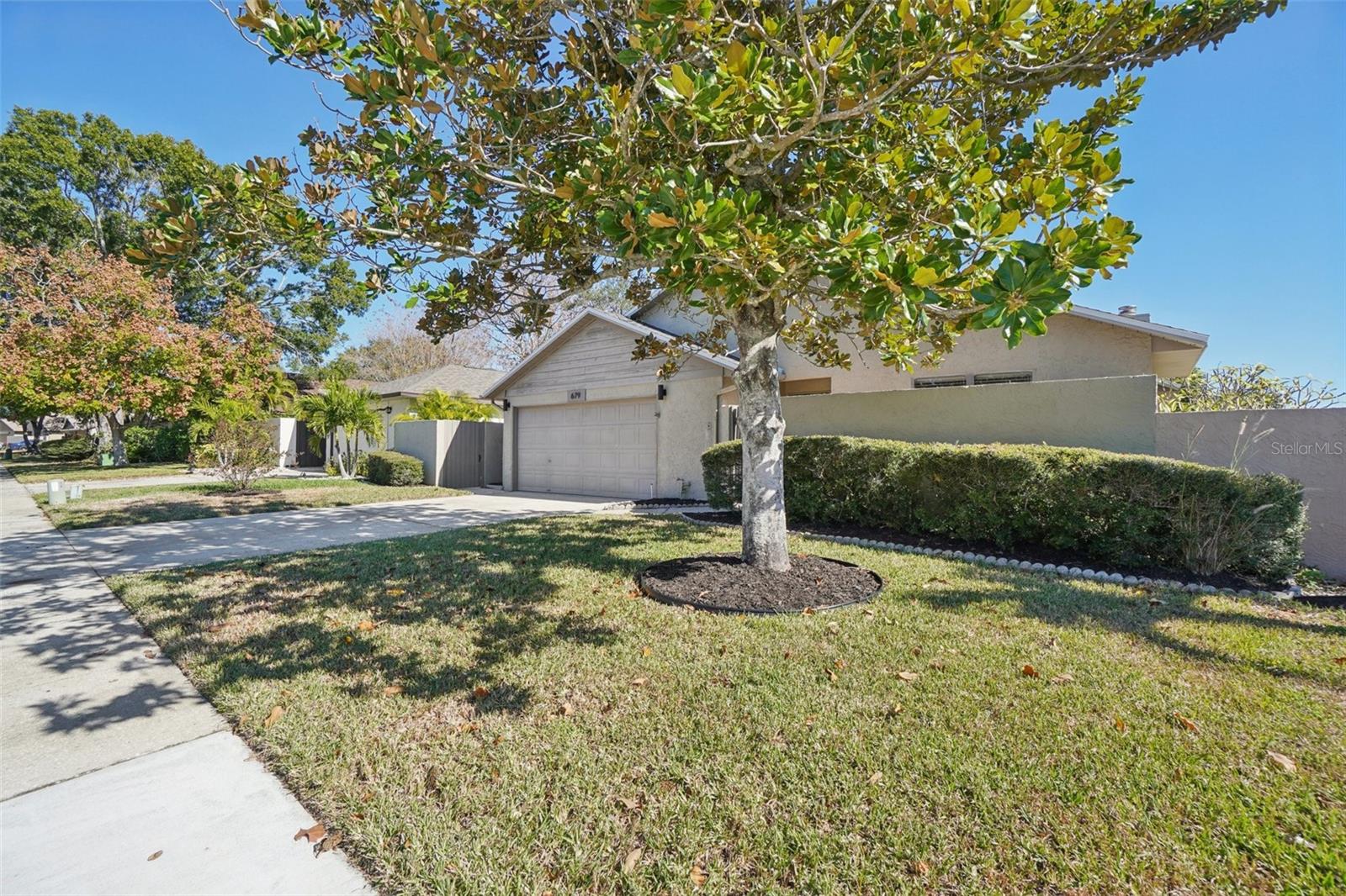 Image 49 of 61 For 679 Bonnie Boulevard