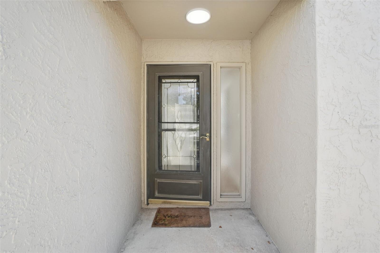 Image 50 of 61 For 679 Bonnie Boulevard