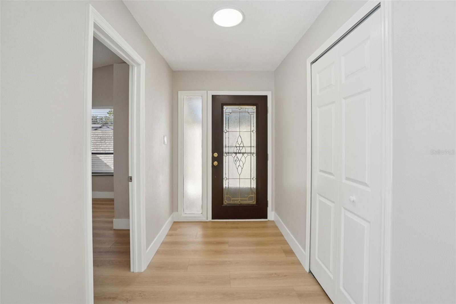 Image 51 of 61 For 679 Bonnie Boulevard