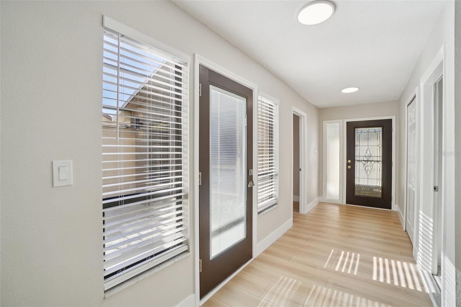 Image 52 of 61 For 679 Bonnie Boulevard