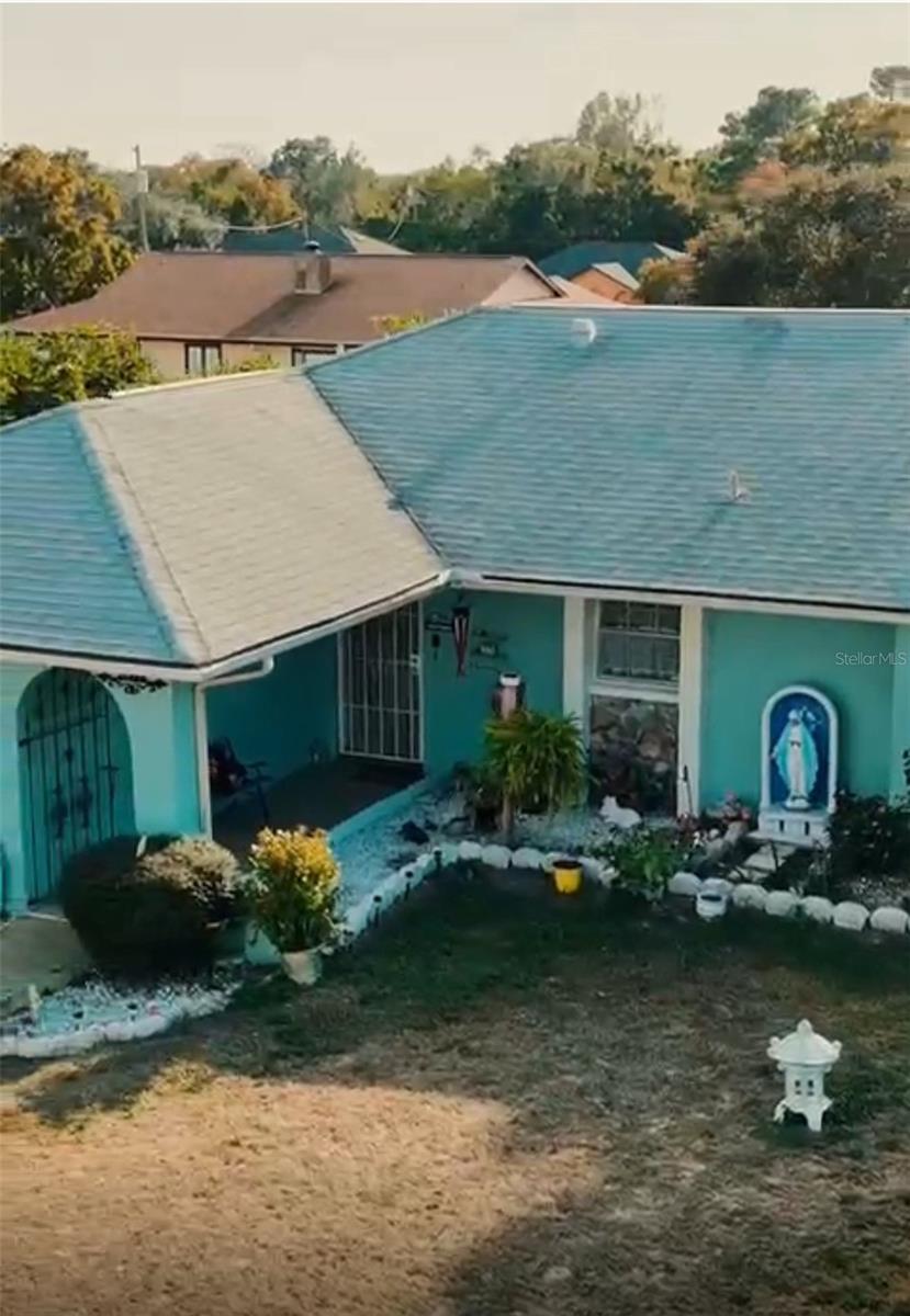 Listing photo id 0 for 11308 Libby Road