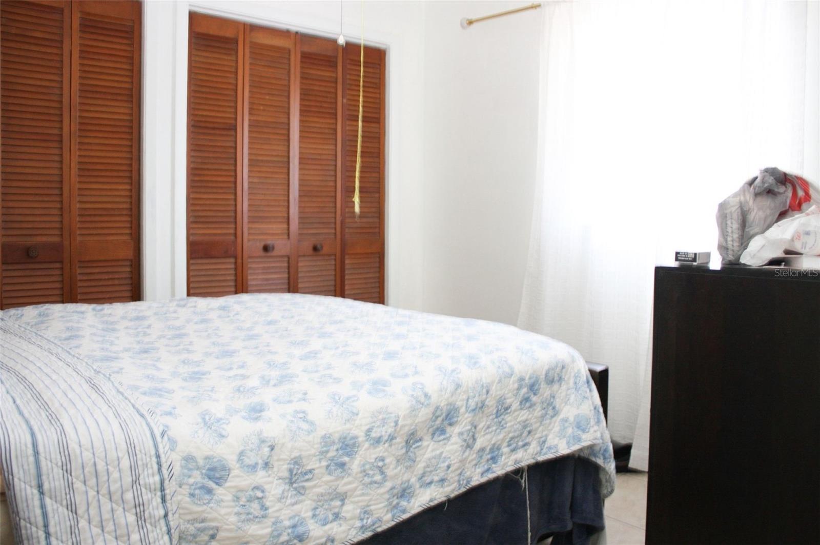 Listing photo id 4 for 11308 Libby Road