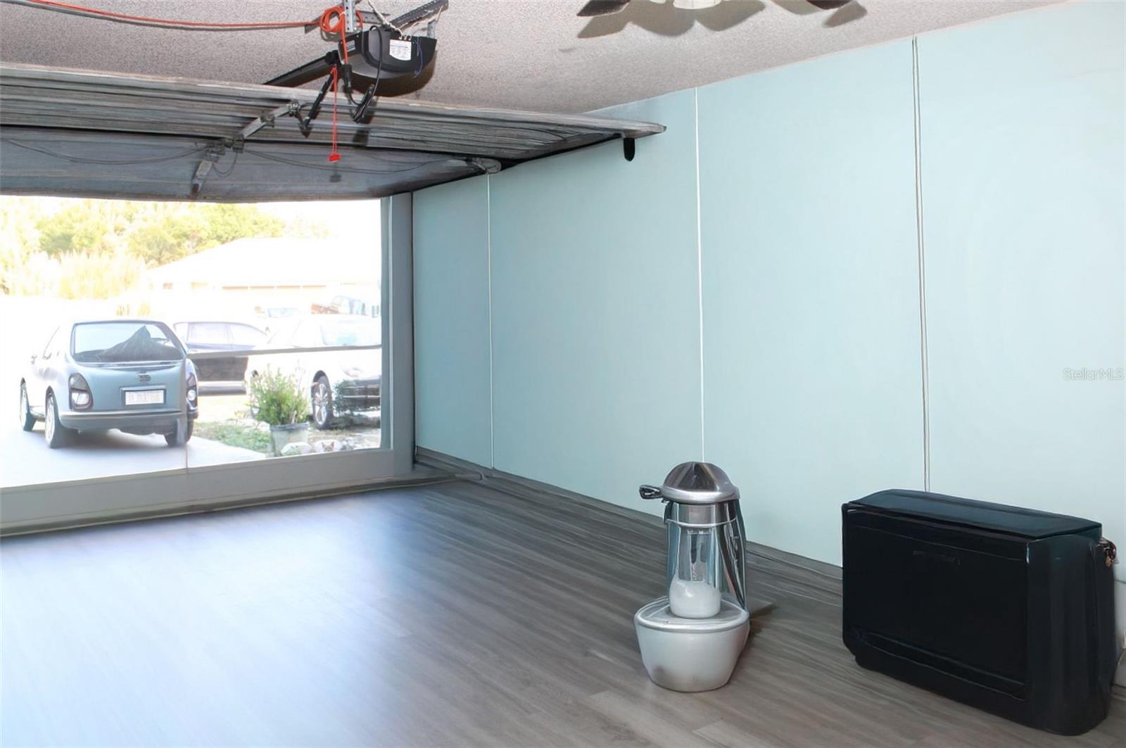 Listing photo id 6 for 11308 Libby Road