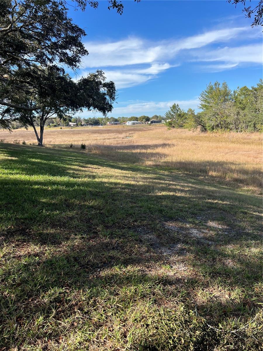 Listing photo id 31 for 2441 Dustin Circle