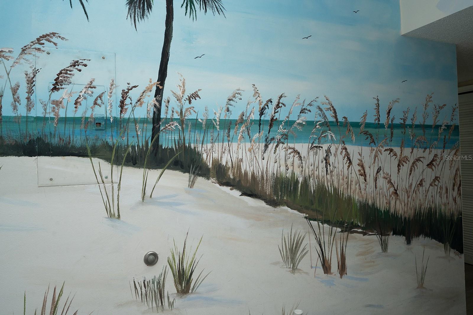 Listing photo id 20 for 7564 Bayshore Drive 202