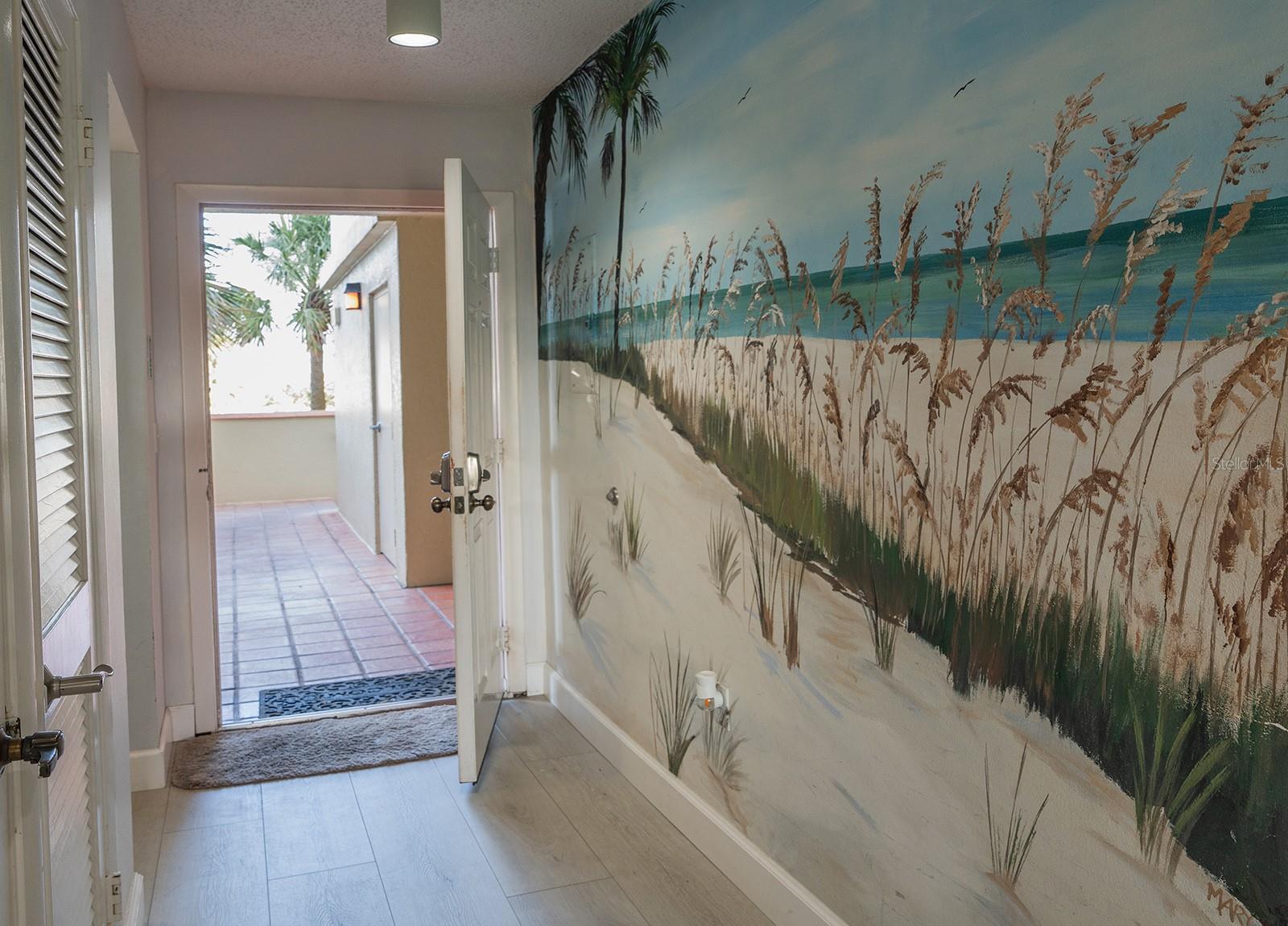 Listing photo id 21 for 7564 Bayshore Drive 202