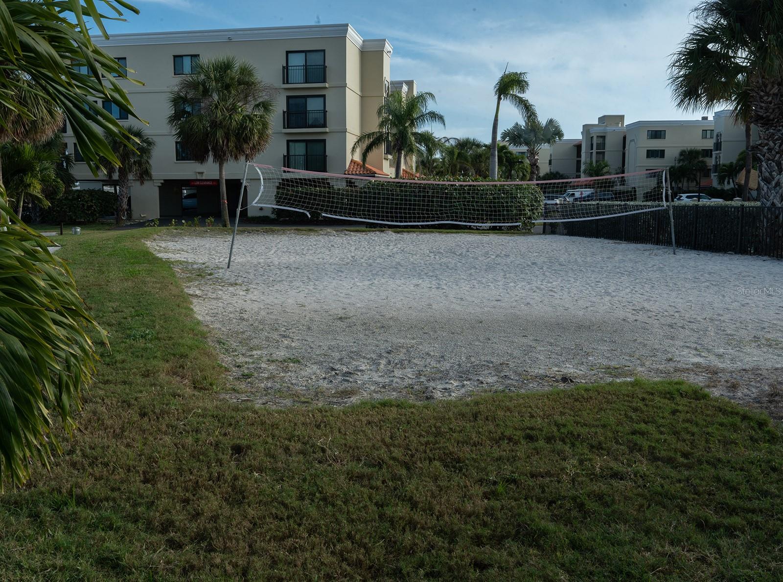 Listing photo id 26 for 7564 Bayshore Drive 202