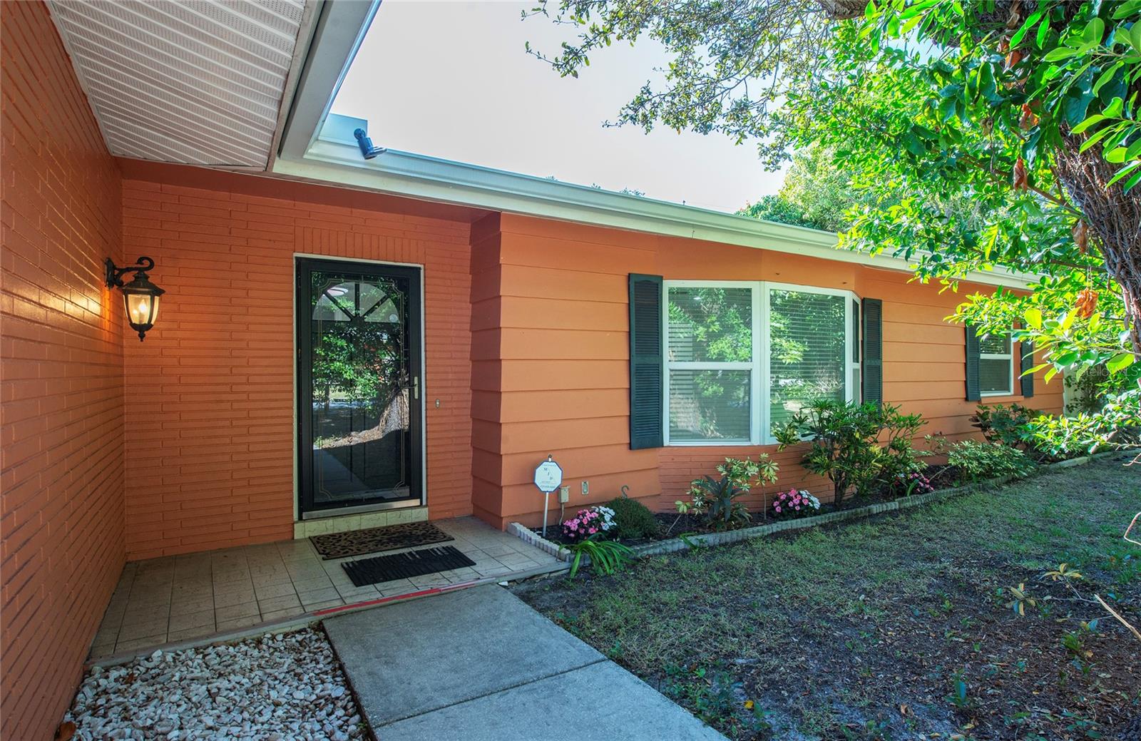 Details for 1601 Idle Drive, CLEARWATER, FL 33756