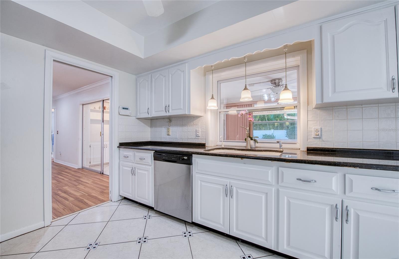 Image 15 of 48 For 1601 Idle Drive