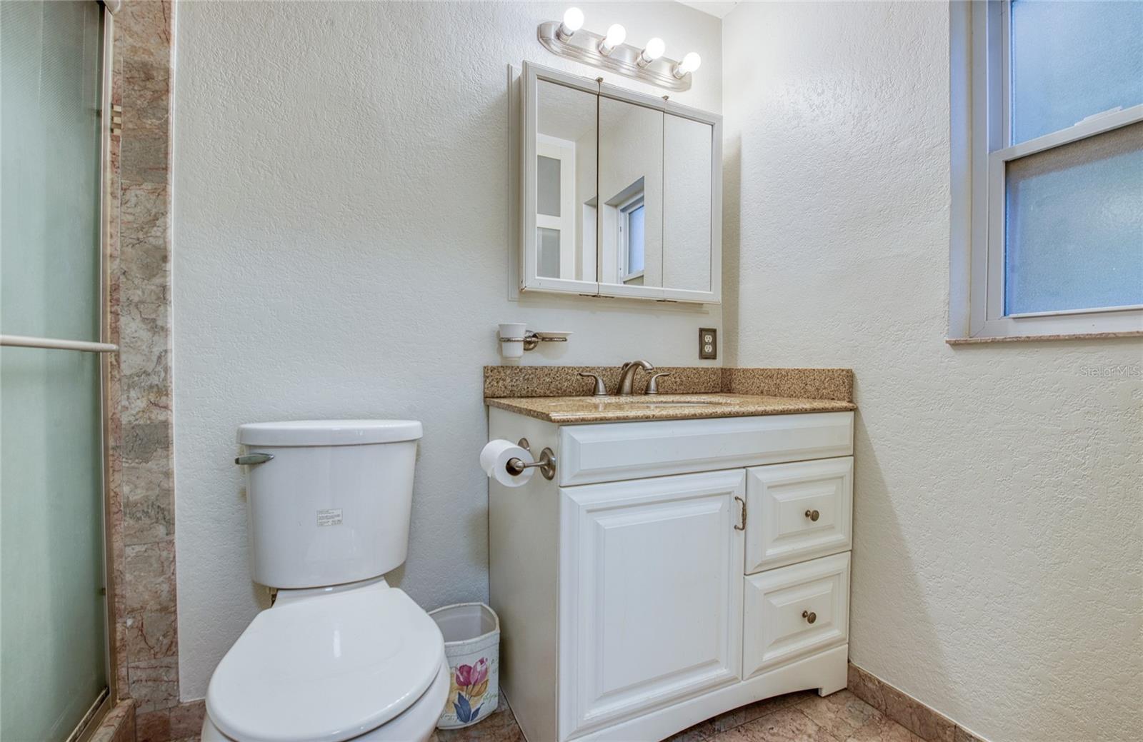 Image 23 of 48 For 1601 Idle Drive