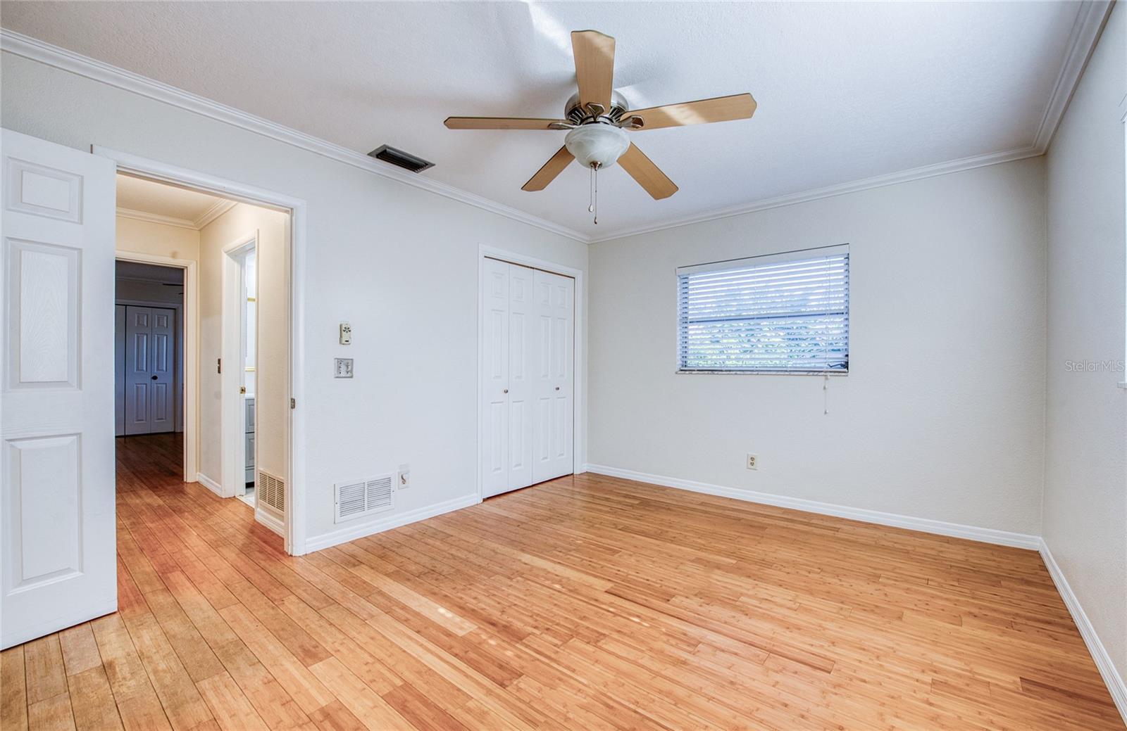 Image 27 of 48 For 1601 Idle Drive